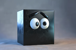 Black Box
